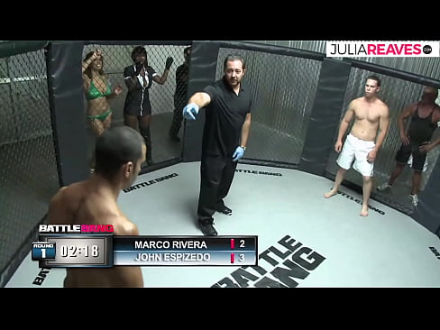 ❤️ Ultimate Fighter fickt ein Nummerngirl direkt nach einem Kampf im Ring ❌ Anal porn bei porn de.raceporn.ru ﹏
