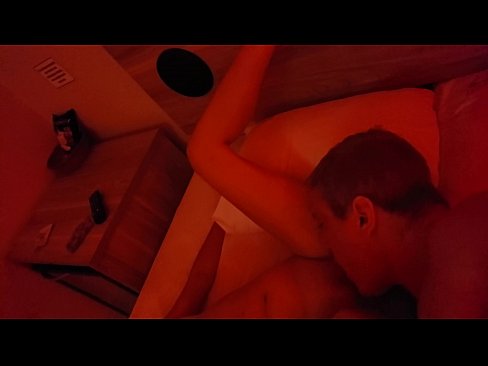 ❤️ Leckt meine nasse Muschi. ❌ Anal porn bei porn de.raceporn.ru ﹏