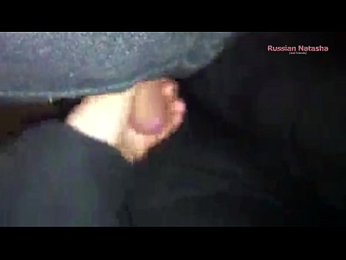 ❤️ UNDERSTANDER SEXING IN THE STREET / Wenn dieses Video 100k Views und 100 Kommentare bekommt - schicke ich jedem in den Kommentaren meine Nacktbilder ❌ Anal porn bei porn de.raceporn.ru ﹏