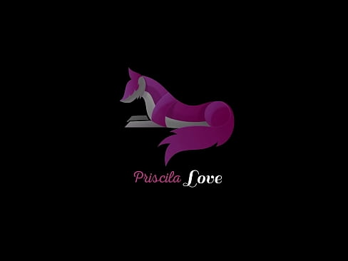 ❤️ Meine Eltern haben mich mit meiner Schwester allein gelassen und ich habe Milch auf ihre Brüste gegossen. ❌ Anal porn bei porn de.raceporn.ru ﹏