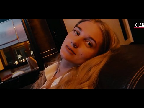 ❤️ SEXSZENE MIT KRISTINA ASMUS (FULL HD 1080) ❌ Anal porn bei porn de.raceporn.ru ﹏
