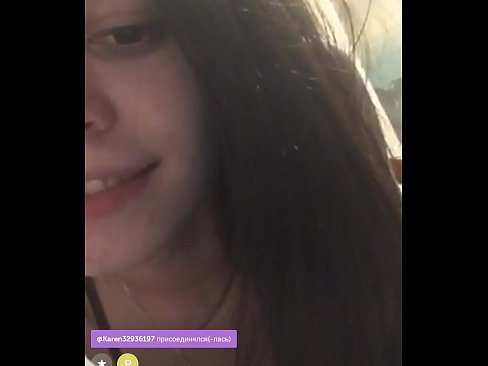 ❤️ Nuttige russische Schlampe (Periscope, VKontakte, Instagram) ❌ Anal porn bei porn de.raceporn.ru ﹏