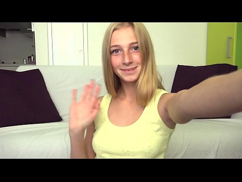 ❤️ Wenn ich gelangweilt bin, masturbiere ich faul meine rosa Muschi ❌ Anal porn bei porn de.raceporn.ru ﹏