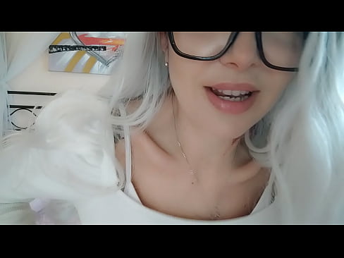 ❤️ Stiefsohn, schäme dich nicht! Erektion ist normal. Stiefmutter lernt sich zu beherrschen ❌ Anal porn bei porn de.raceporn.ru ﹏