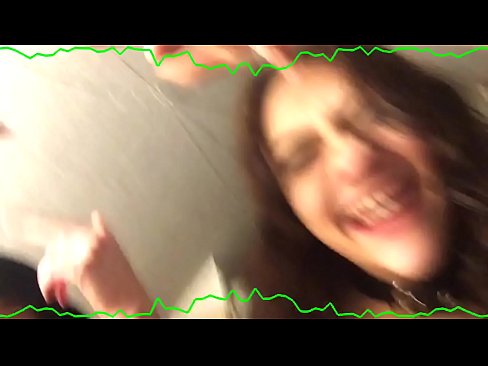 ❤️ Zwei sexy Brünette emotionale Höschen bleiben Bastarde schrullige Schlampe ❌ Anal porn bei porn de.raceporn.ru ﹏