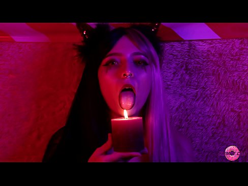 ❤️ Leidenschaftlicher Blowjob von sexy Succubus mit Mundbefriedigung ❌ Anal porn bei porn de.raceporn.ru ﹏