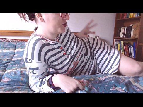 ❤️ Nimm diesen großen schwarzen Schwanz in deinen Mund kleine Sklavin ❌ Anal porn bei porn de.raceporn.ru ﹏