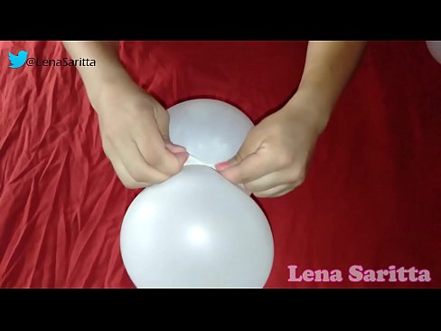 ❤️ Wie man ein Spielzeug Vagina oder Anus zu Hause machen ❌ Anal porn bei porn de.raceporn.ru ﹏