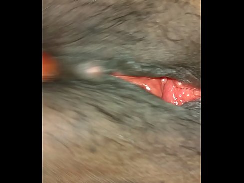 ❤️ Spreizt meine fette Muschi und lässt sie spritzen ❌ Anal porn bei porn de.raceporn.ru ﹏