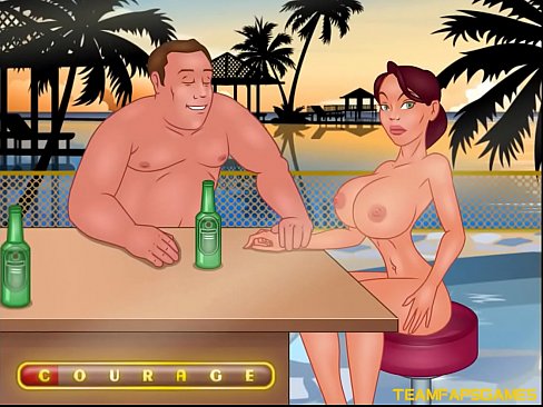 ❤️ Kriechendes Kur-Baby im Bdsm-Resort 2 ❌ Anal porn bei porn de.raceporn.ru ﹏