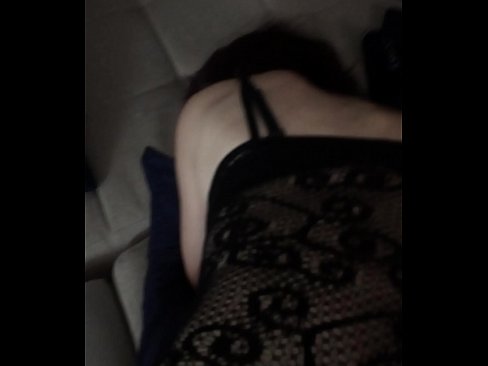 ❤️ Si ja perdasham babava Bugarka ka mene in stan. ❌ Anal porn bei porn de.raceporn.ru ﹏