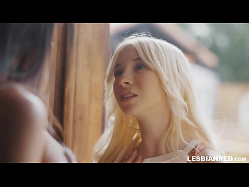 ❤️ Mädchen kommt ein paar Monate später nach Hause und leckt die Muschi ihrer Stiefmutter ❌ Anal porn bei porn de.raceporn.ru ﹏