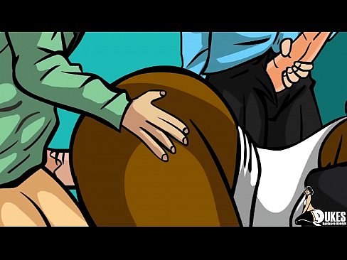 ❤️ Schüler haben Sex mit schwarzem Lehrer nach der Schule ❌ Anal porn bei porn de.raceporn.ru ﹏