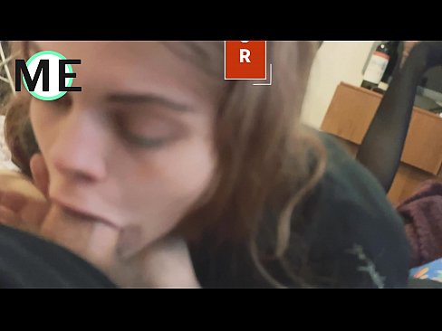 ❤️ Kehlenschwanz, zerrissene Strumpfhosen und zerrissene Fersen schön zu treffen ❌ Anal porn bei porn de.raceporn.ru ﹏