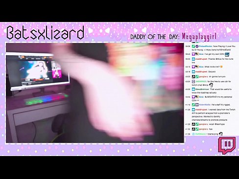 ❤️ GAMER VERGISST, DEN STREAM ABZUSCHALTEN UND SPRITZT LIVE AUF SENDUNG ❌ Anal porn bei porn de.raceporn.ru ﹏