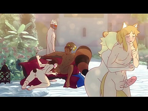 ❤️ Die lebhaftesten Aufnahmen dieses Cartoons in Zeitlupe. ❌ Anal porn bei porn de.raceporn.ru ﹏