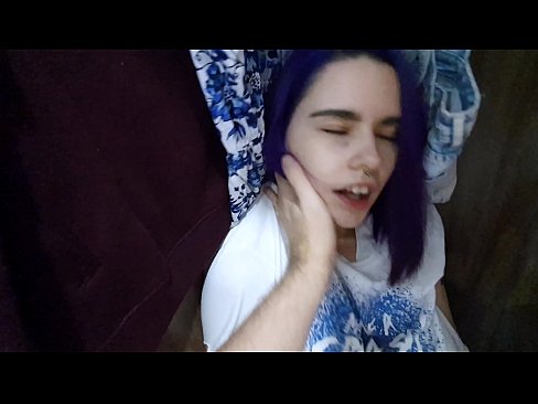 ❤️ Habe meine Schwester im Schrank gefunden und ihr beim Abspritzen geholfen ❌ Anal porn bei porn de.raceporn.ru ﹏