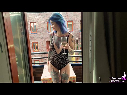 ❤️ Großartiges Mädchen lutscht mit einem Schluck und fickt leidenschaftlich unter freiem Himmel ❌ Anal porn bei porn de.raceporn.ru ﹏